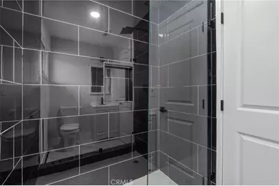 6507 San Alano, Buena Park, CA 90620 - Photo 21