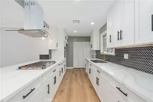 6507 San Alano, Buena Park, CA 90620 - Photo 7