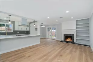 6507 San Alano, Buena Park, CA 90620 - Photo 5