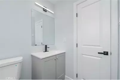 6507 San Alano, Buena Park, CA 90620 - Photo 17