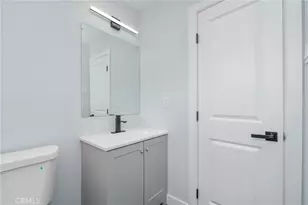 6507 San Alano, Buena Park, CA 90620 - Photo 17