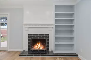 6507 San Alano, Buena Park, CA 90620 - Photo 13