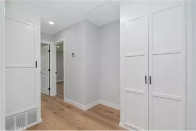 6507 San Alano, Buena Park, CA 90620 - Photo 19