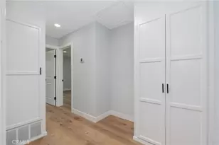 6507 San Alano, Buena Park, CA 90620 - Photo 19