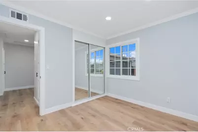 6507 San Alano, Buena Park, CA 90620 - Photo 23