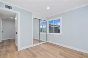 6507 San Alano, Buena Park, CA 90620 - Photo 23