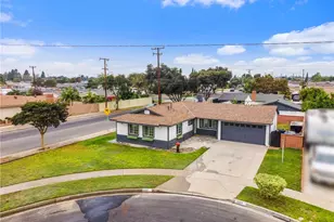 6507 San Alano, Buena Park, CA 90620 - Photo 3