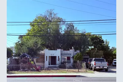 4413 Maine, Baldwin Park, CA 91706 - Photo 1