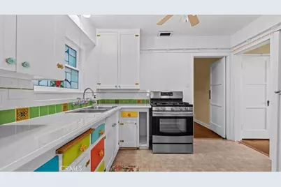 3172 N Mayfield, San Bernardino, CA 92405 - Photo 9