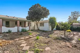 3172 N Mayfield, San Bernardino, CA 92405 - Photo 21