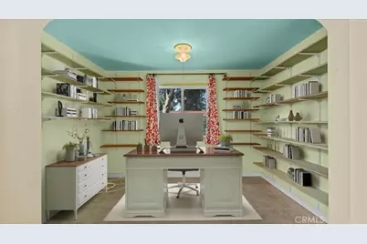 3172 N Mayfield, San Bernardino, CA 92405 - Photo 13