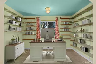 3172 N Mayfield, San Bernardino, CA 92405 - Photo 13