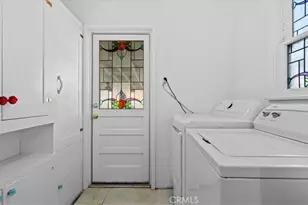 3172 N Mayfield, San Bernardino, CA 92405 - Photo 17