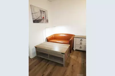 840 Foothill Boulevard #203, Azusa, CA 91702 - Photo 17