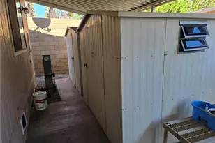 840 Foothill Blvd, Azusa, CA 91702 - Photo 21