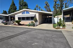 840 Foothill Blvd, Azusa, CA 91702 - Photo 5