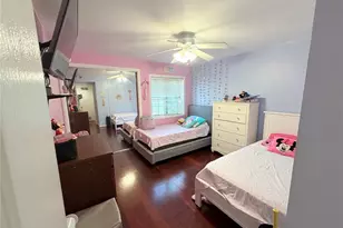 3258 E Whitebirch, West Covina, CA 91791 - Photo 17