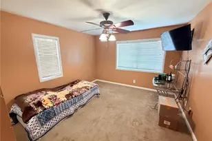 3258 E Whitebirch, West Covina, CA 91791 - Photo 15