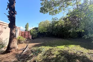 3258 E Whitebirch, West Covina, CA 91791 - Photo 7