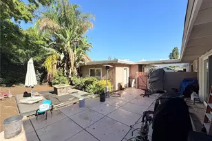 3258 E Whitebirch, West Covina, CA 91791 - Photo 23