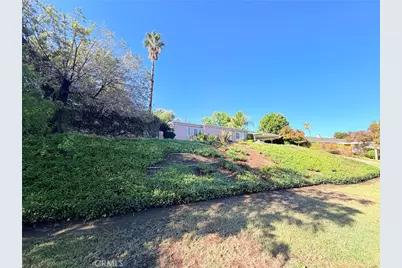 3258 E Whitebirch, West Covina, CA 91791 - Photo 3