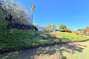 3258 E Whitebirch, West Covina, CA 91791 - Photo 3