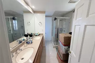 3258 E Whitebirch, West Covina, CA 91791 - Photo 19