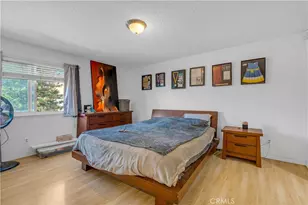 795 Marlboro, Claremont, CA 91711 - Photo 21