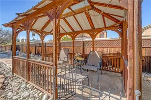 795 Marlboro, Claremont, CA 91711 - Photo 35