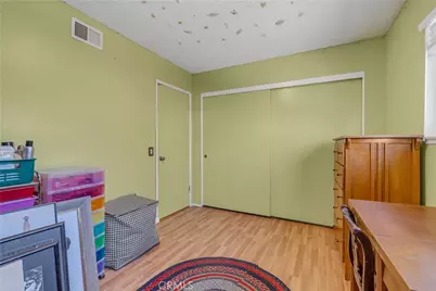 795 Marlboro, Claremont, CA 91711 - Photo 27