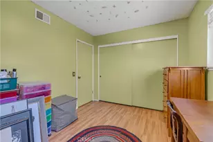 795 Marlboro, Claremont, CA 91711 - Photo 27