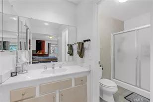 795 Marlboro, Claremont, CA 91711 - Photo 23