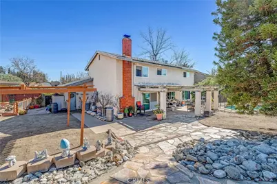 795 Marlboro, Claremont, CA 91711 - Photo 37