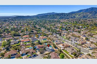 795 Marlboro, Claremont, CA 91711 - Photo 49
