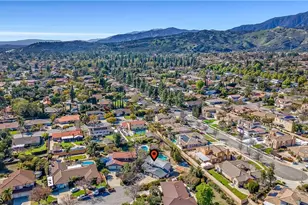 795 Marlboro, Claremont, CA 91711 - Photo 49