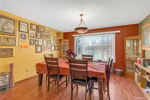 795 Marlboro, Claremont, CA 91711 - Photo 9