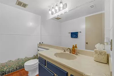 795 Marlboro, Claremont, CA 91711 - Photo 11