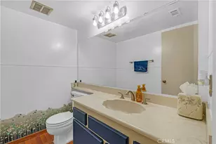 795 Marlboro, Claremont, CA 91711 - Photo 11