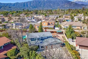 795 Marlboro, Claremont, CA 91711 - Photo 47