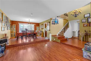 795 Marlboro, Claremont, CA 91711 - Photo 7