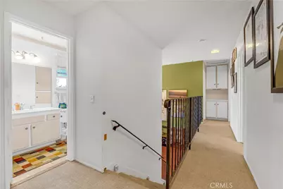 795 Marlboro, Claremont, CA 91711 - Photo 19