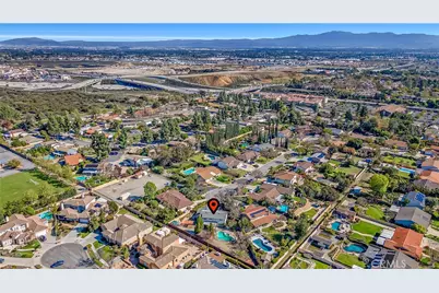 795 Marlboro, Claremont, CA 91711 - Photo 53