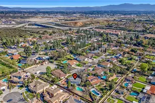 795 Marlboro, Claremont, CA 91711 - Photo 53