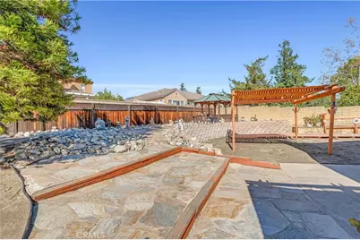 795 Marlboro, Claremont, CA 91711 - Photo 39