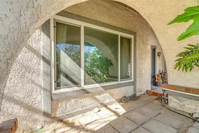 795 Marlboro, Claremont, CA 91711 - Photo 3