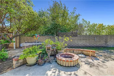 795 Marlboro, Claremont, CA 91711 - Photo 41