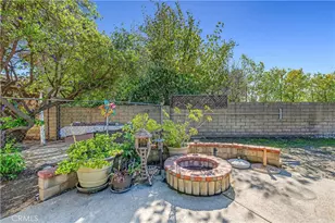 795 Marlboro, Claremont, CA 91711 - Photo 41