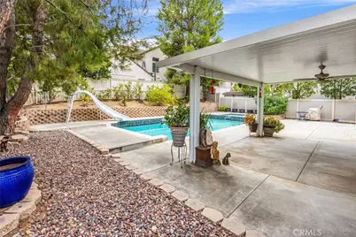 39634 Cornhusk Cir, Murrieta, CA 92562 - Photo 39