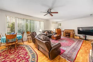 39634 Cornhusk Cir, Murrieta, CA 92562 - Photo 17