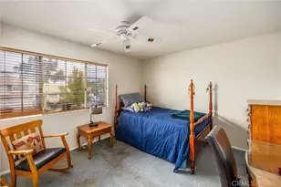 39634 Cornhusk Cir, Murrieta, CA 92562 - Photo 29